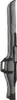 Daiwa D-VEC 3 Rod Bag 155cm Custodia per canne da pesca Anteprima dell’immagine prodotto 8