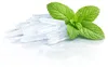MENTA - Reine Mentholkristalle, 125 g Produktbild-Vorschau 7