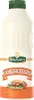 Oliehoorn - Hamburger Sauce - 900 ml Produktbild-Vorschau 1