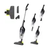 Vysavač Vitapur StormVacuum 2 v 1 – 600 W – s HEPA filtrem Náhled obrázku produktu 3