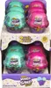 Kinetic Sand Eiscreme Behälter mit Duftsand 113 g, Produktbild-Vorschau 14