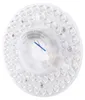 Kit de mise à niveau pour ventilateur de plafond avec Voir les images du produit 4