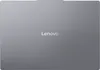 Lenovo IdeaPad Slim 3 16AHP10, 16" WUXGA, AMD Ryzen 7 Produktbild-Vorschau 4