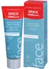 Speick Thermal Sensitiv Night Cream, Nachtcreme, Frauen, Produktbild-Vorschau 3