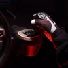 Thrustmaster TH8S Shifter Racing wheel shifter add-on Produktbild-Vorschau 5