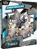 Pokémon TCG: SV10.5 Black Bolt - Binder Collection Náhled obrázku produktu 1