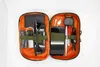 Torba True Utility Connect Every Day Carry Bag Grün Podgląd zdjęcia produktu 2