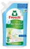 Frosch oplachovací prostriedok Náhľad obrázku produktu 1
