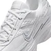 Nike Initiator Sneaker Weiß in Gr. 38 Produktbild-Vorschau 16
