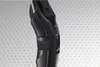 PANASONIC Clipper ER-GC53-K503 0,5-10 mm Náhľad obrázku produktu 5