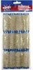 RONNEY Professional Lockenwickler metall - Wire Curlers - Voir les images du produit 2