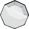 Walimex pro Octagon Softbox PLUS Orange Line 120, Czarny, Podgląd zdjęcia produktu 6