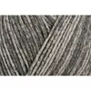 Filato per maglieria Schachenmayr Easy Cotone Spritz 00099 Anteprima dell’immagine prodotto 1