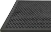 vhbw 2x Aktivkohlefilter kompatibel mit Philips AC4550/10, Produktbild-Vorschau 7