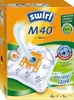 Swirl M 40 MP Plus AirSpace Produktbild-Vorschau 19