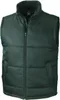 Result Core R208X | Scaldacorpo/gilet realizzato con oltre Anteprima dell’immagine prodotto 1