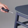 HOTO Werkzeugsatz QWSGJ002, 7 Teile Produktbild-Vorschau 14