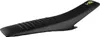 Sattelbezug Baboons Butt Xg-2229 - X Grip Produktbild-Vorschau 2