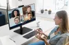 Monitor Samsung LS24A400VEUXEN 24" FHD IPS LED Produktbild-Vorschau 29