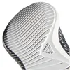 Adidas Sporthalbschuhe Formsohle modisch in grau, Gr. 5 Produktbild-Vorschau 11