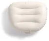 Intex 28501 Purespa Kopfstütze Produktbild-Vorschau 11