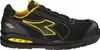 Diadora Sicherheitsschuh RunNet AB Master LOW C0200 S3S Produktbild-Vorschau 1