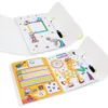 Trendhaus ABC CHAMPIONS Activity Lernkoffer Buchstaben A-Z Produktbild-Vorschau 5