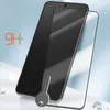 Avizar, Google Pixel 8 Pro Panzerglas Schutzfolie, Full Produktbild-Vorschau 6