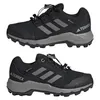 scarpe Adidas Terrex Gtx IF7519 Anteprima dell’immagine prodotto 13