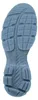 Atlas Sicherheitshalbschuh FLASH 6405 XP BOA S3 ESD SRC Produktbild-Vorschau 3