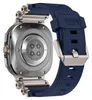 Per Samsung Galaxy Watch Ultra 2 2025 / Watch Ultra 47mm Anteprima dell’immagine prodotto 3