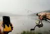 Fishing Expedition LakeSoniX - sonar Wi-Fi echosonda pro Náhled obrázku produktu 4
