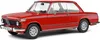 Solido 421186351 BMW 1602 1971 rot 1:18 Produktbild-Vorschau 12