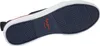 Pepe Jeans Sneakers PMS30811-595 in Blue color size 42 Voir les images du produit 5