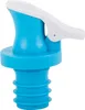 Verk 07216 Olivenölflaschenspender, Stopfen, Essig, Sirup, Produktbild-Vorschau 5