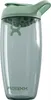 Promixx PURSUIT Eiweiß Shaker 700ml, Auslaufsicher, Produktbild-Vorschau 1