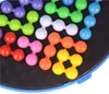 Woopie Brain Training Iq Puzzle-Logikspiel Produktbild-Vorschau 4