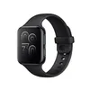 OPPO Watch 41mm 4,06 cm (1.6") AMOLED Digital 320 x 360 Produktbild-Vorschau 1