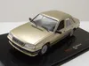 Modello ixo CLC521 Opel Senator A2 1983 beige metallizzato Anteprima dell’immagine prodotto 9