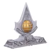 Assassin's Creed Buchstützen Apple of Eden Náhled obrázku produktu 2