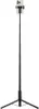 Spigen Tripod Selfie Stick | S541W, Smartphone, Schwarz, Produktbild-Vorschau 11