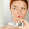 DADO SENS 114021188, Reinigungsflüssigkeit, Unisex, Produktbild-Vorschau 2