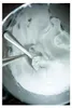 Příslušenství KitchenAid Nerezová míchací mísa 4,83 l Náhled obrázku produktu 7