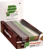 Powerbar Natural Energy  18x40g - Veganer Kohlenhydrat Produktbild-Vorschau 6
