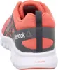 Reebok Obuv Sublite XT Cushion, BD5540 Náhľad obrázku produktu 4