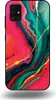 Smartphonica Telefon Fall geeignet für Samsung Galaxy A51 Produktbild-Vorschau 1