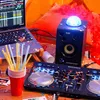 Hercules DJ Speaker 32 Party - 2.0 Kanäle - Verkabelt - 30 Produktbild-Vorschau 8