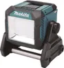 Makita ML 005 G akumulatorowa lampa budowlana 18 / 40 V Podgląd zdjęcia produktu 7