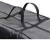 AeroCover 790-0 Sac de transport pour coussin lounge 80 x Voir les images du produit 26