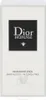 Dior Homme Deo Stick Alkoholfrei 75 g Produktbild-Vorschau 5